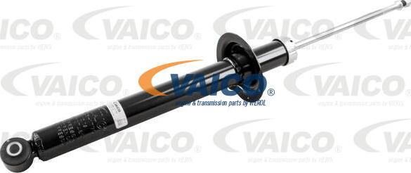 VAICO V46-1770 - Amortisseur cwaw.fr