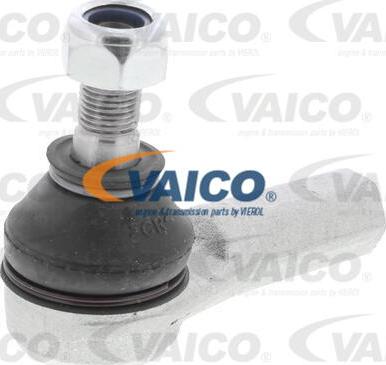 VAICO V40-9516 - Rotule de barre de connexion cwaw.fr