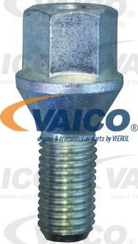 VAICO V40-9706 - Vis de roue cwaw.fr