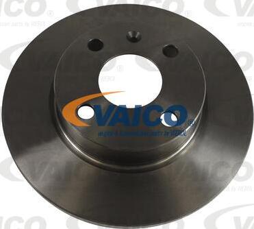 VAICO V40-40031 - Disque de frein cwaw.fr