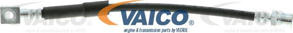 VAICO V40-4101 - Flexible de frein cwaw.fr