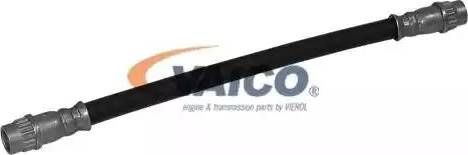 VAICO V40-4119 - Flexible de frein cwaw.fr