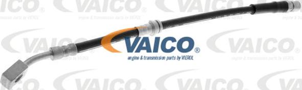 VAICO V40-4110 - Flexible de frein cwaw.fr