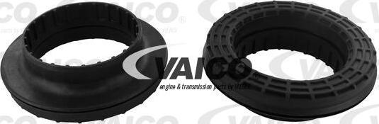 VAICO V40-4125 - Roulement, coupelle de suspension cwaw.fr