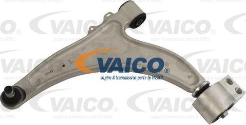 VAICO V40-4123 - Bras de liaison, suspension de roue cwaw.fr