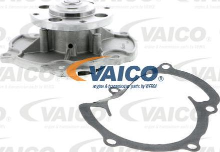 VAICO V40-50049 - Pompe à eau cwaw.fr