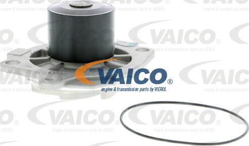 VAICO V40-50044 - Pompe à eau cwaw.fr