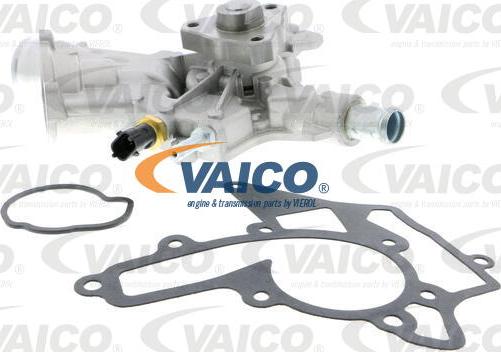 VAICO V40-50046 - Pompe à eau cwaw.fr