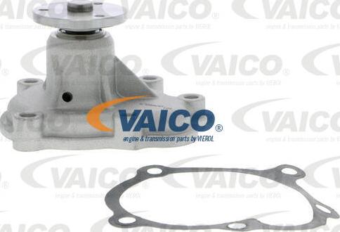 VAICO V40-50040 - Pompe à eau cwaw.fr