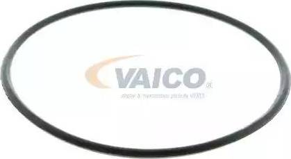 VAICO V40-50041 - Pompe à eau cwaw.fr