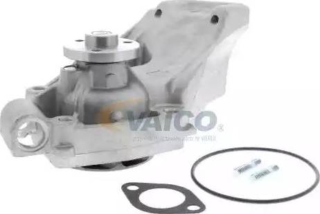 VAICO V40-50048 - Pompe à eau cwaw.fr