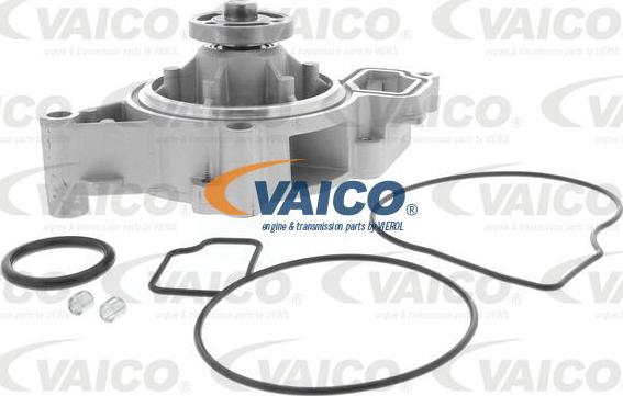 VAICO V40-50043 - Pompe à eau cwaw.fr