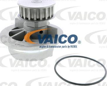 VAICO V40-50042 - Pompe à eau cwaw.fr