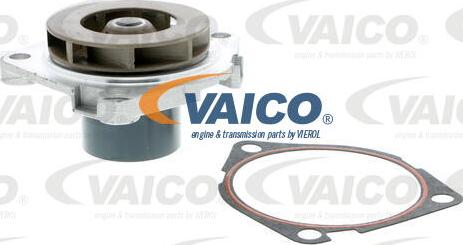 VAICO V40-50047 - Pompe à eau cwaw.fr