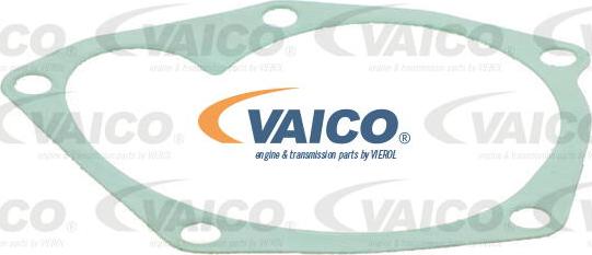 VAICO V40-50059 - Pompe à eau cwaw.fr