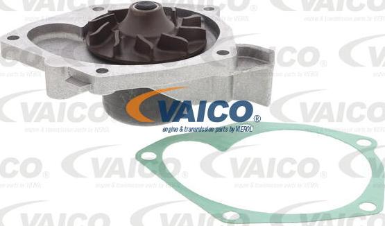 VAICO V40-50059 - Pompe à eau cwaw.fr