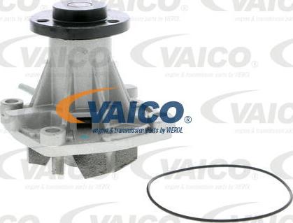 VAICO V40-50054 - Pompe à eau cwaw.fr