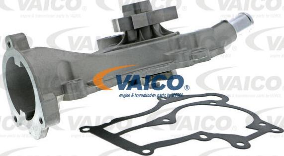 VAICO V40-50055 - Pompe à eau cwaw.fr