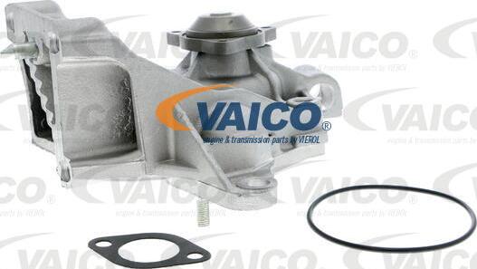 VAICO V40-50052 - Pompe à eau cwaw.fr