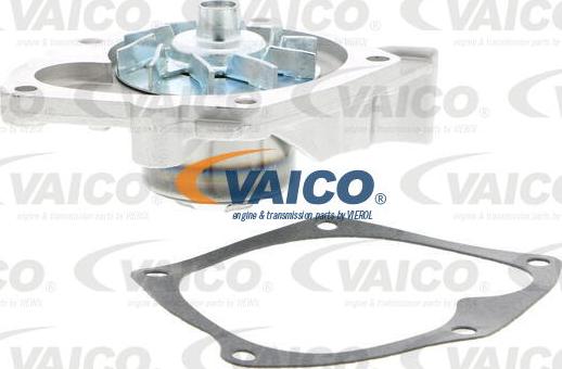 VAICO V40-50057 - Pompe à eau cwaw.fr