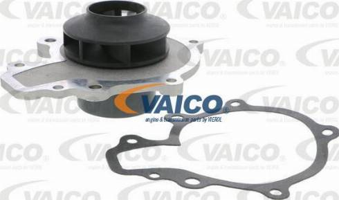 VAICO V40-50060 - Pompe à eau cwaw.fr