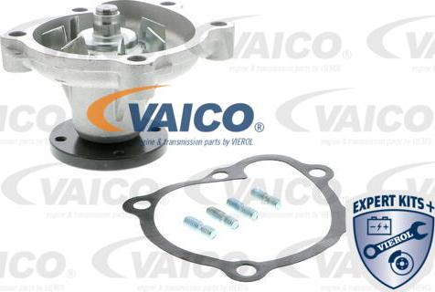 VAICO V40-50006 - Pompe à eau cwaw.fr