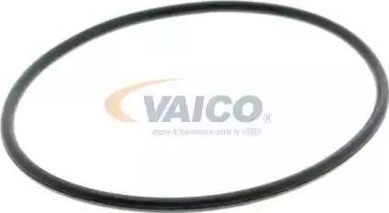 VAICO V40-50001 - Pompe à eau cwaw.fr