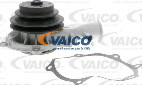 VAICO V40-50007 - Pompe à eau cwaw.fr