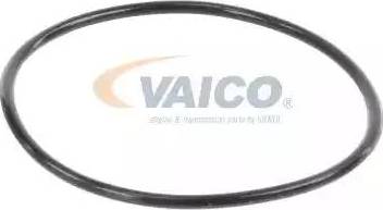 VAICO V40-50019-1 - Pompe à eau cwaw.fr