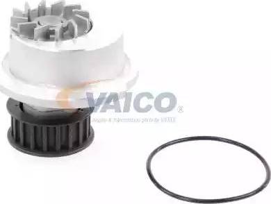 VAICO V40-50019-1 - Pompe à eau cwaw.fr