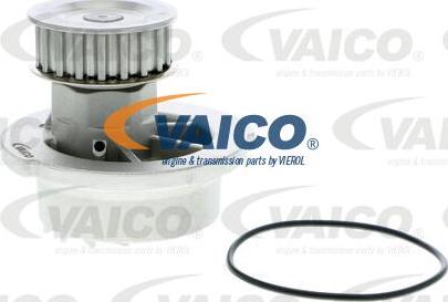 VAICO V40-50019 - Pompe à eau cwaw.fr