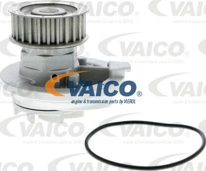 VAICO V40-50013 - Pompe à eau cwaw.fr