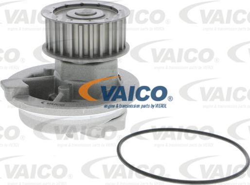 VAICO V40-50017 - Pompe à eau cwaw.fr