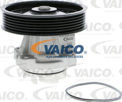 VAICO V40-50039 - Pompe à eau cwaw.fr