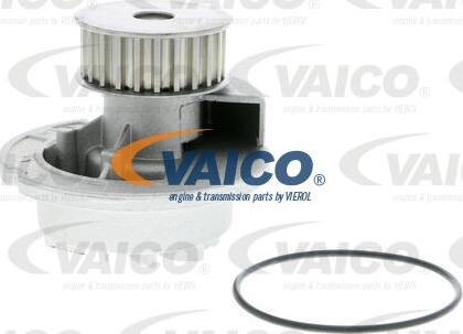 VAICO V40-50034 - Pompe à eau cwaw.fr