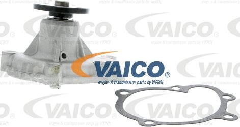 VAICO V40-50035 - Pompe à eau cwaw.fr