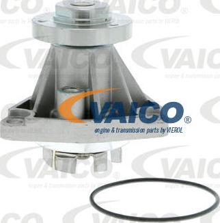 VAICO V40-50036 - Pompe à eau cwaw.fr