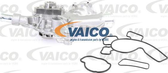 VAICO V40-50031 - Pompe à eau cwaw.fr