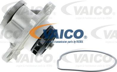 VAICO V40-50038-1 - Pompe à eau cwaw.fr