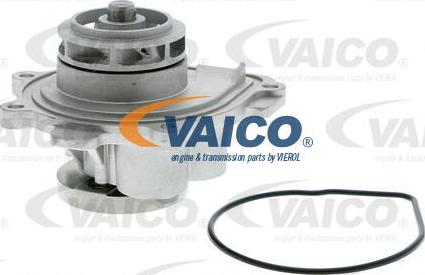 VAICO V40-50038 - Pompe à eau cwaw.fr