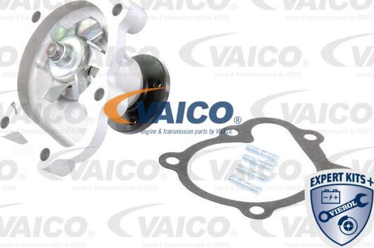 VAICO V40-50033 - Pompe à eau cwaw.fr