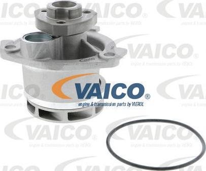 VAICO V40-50020 - Pompe à eau cwaw.fr