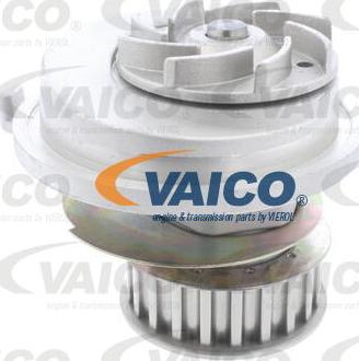 VAICO V40-50021 - Pompe à eau cwaw.fr