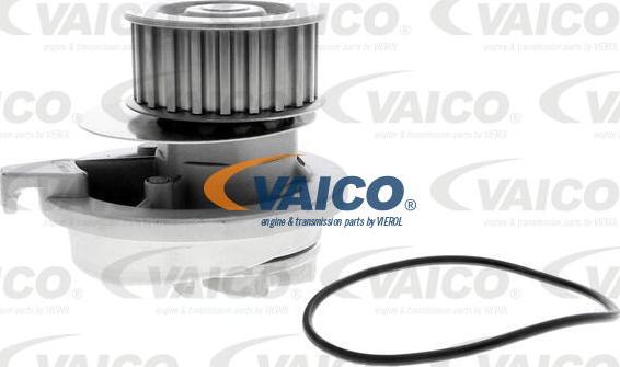 VAICO V40-50022 - Pompe à eau cwaw.fr