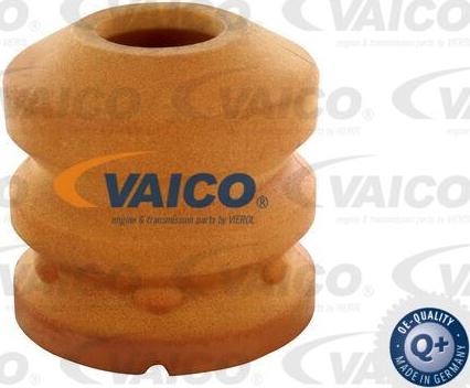 VAICO V40-6200 - Butée élastique, suspension cwaw.fr