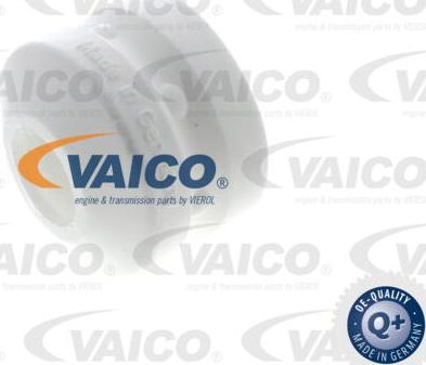 VAICO V40-6201 - Butée élastique, suspension cwaw.fr