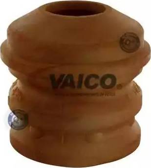 VAICO V40-6203 - Butée élastique, suspension cwaw.fr