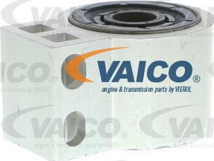 VAICO V40-0940 - Suspension, bras de liaison cwaw.fr