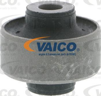 VAICO V40-0941 - Suspension, bras de liaison cwaw.fr