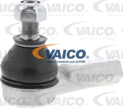 VAICO V40-0955 - Rotule de barre de connexion cwaw.fr